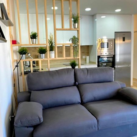 Santa Barbara By Albir Proper Properties El Albir Extérieur photo